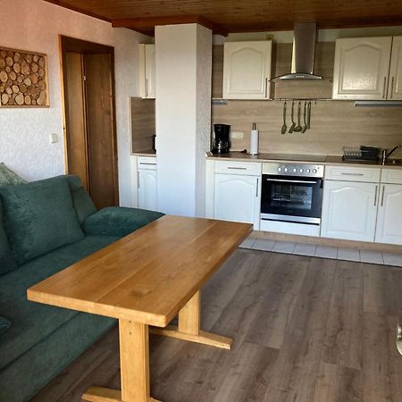 Ferienwohnung Auf Dem Erlebnisreiterhof Kreipl Grattersdorf Buitenkant foto