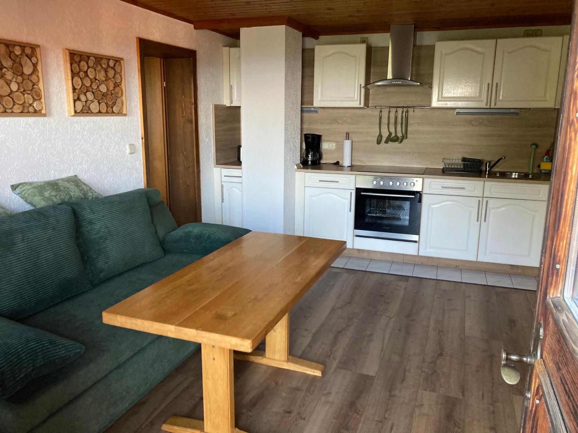 Ferienwohnung Auf Dem Erlebnisreiterhof Kreipl Grattersdorf Buitenkant foto